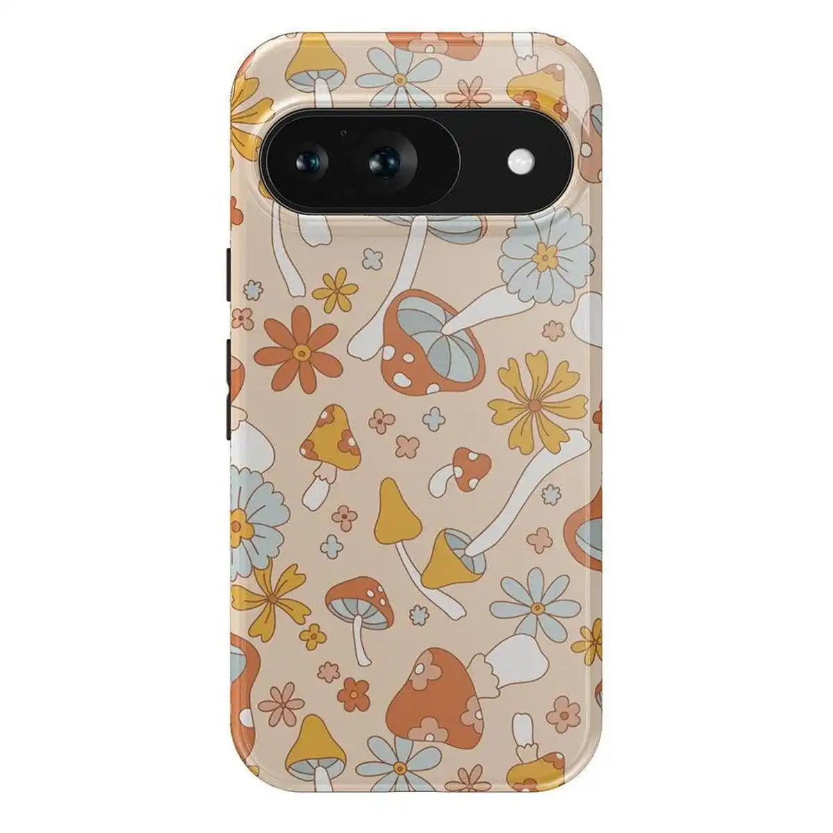 shopcaselyus.com