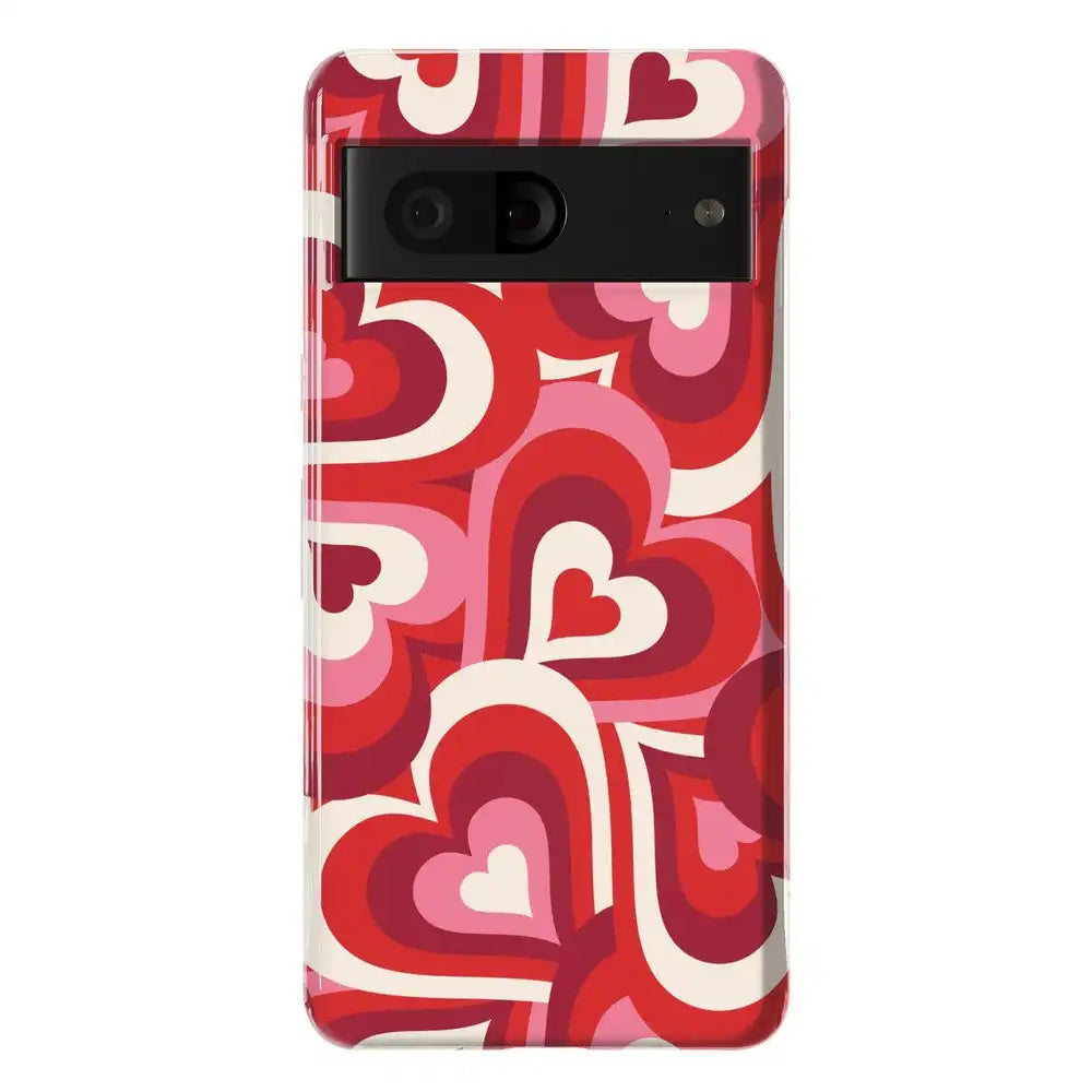 shopcaselyus.com