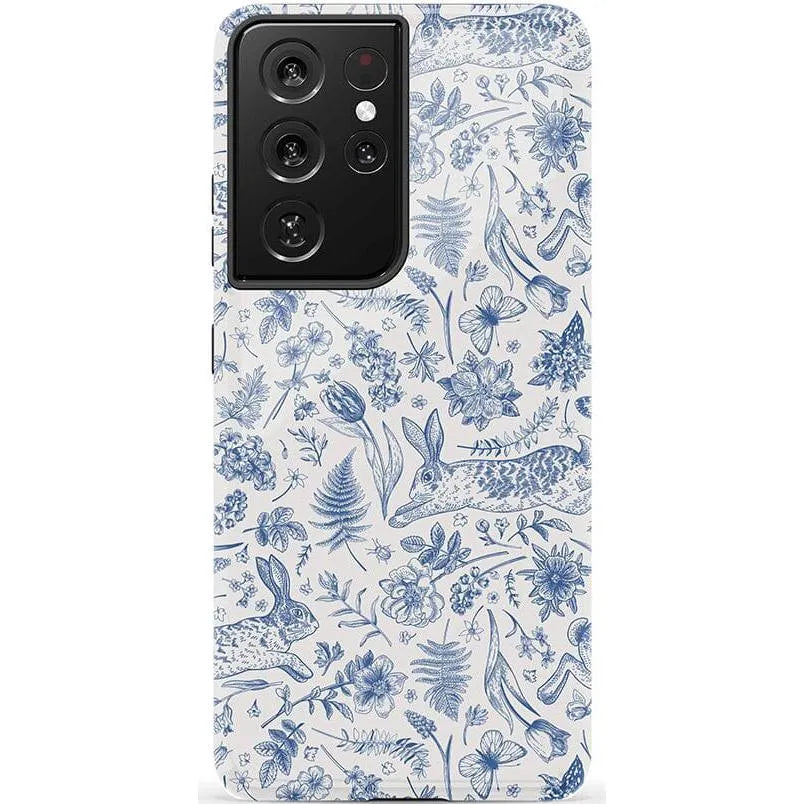 shopcaselyus.com