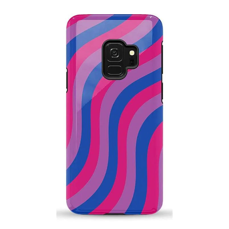 shopcaselyus.com