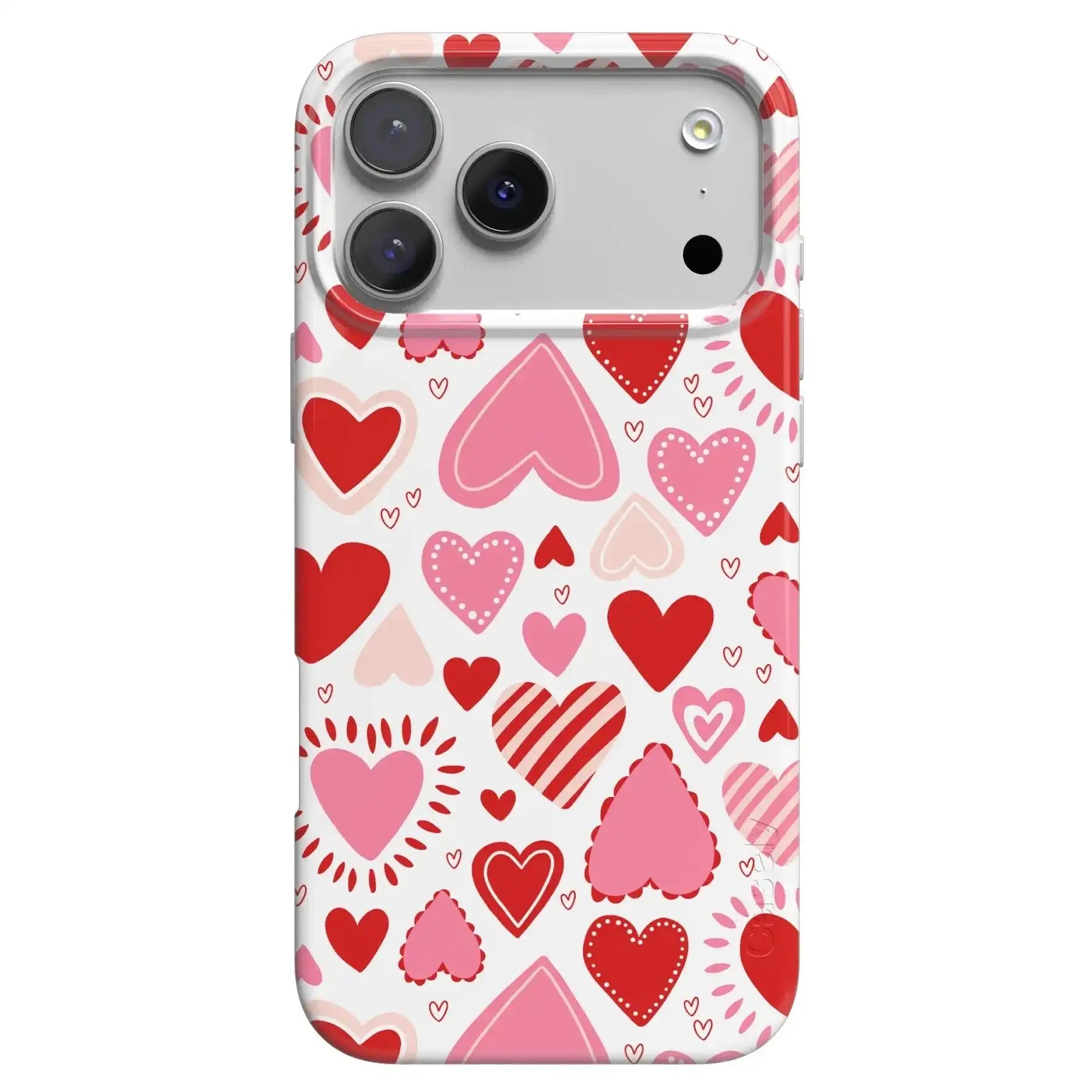 shopcaselyus.com