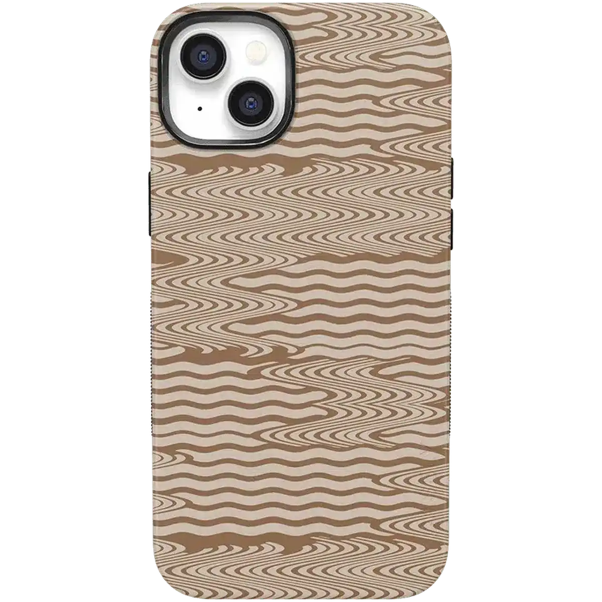 shopcaselyus.com