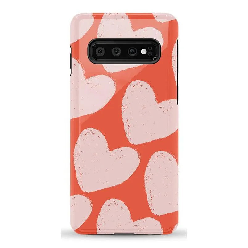 shopcaselyus.com