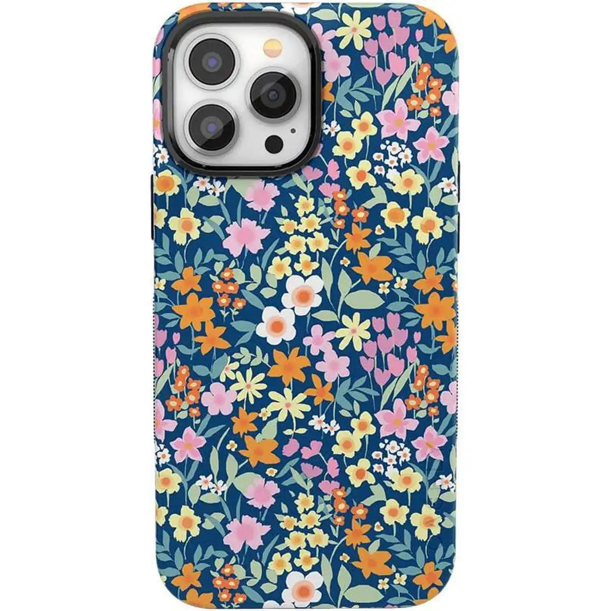 shopcaselyus.com
