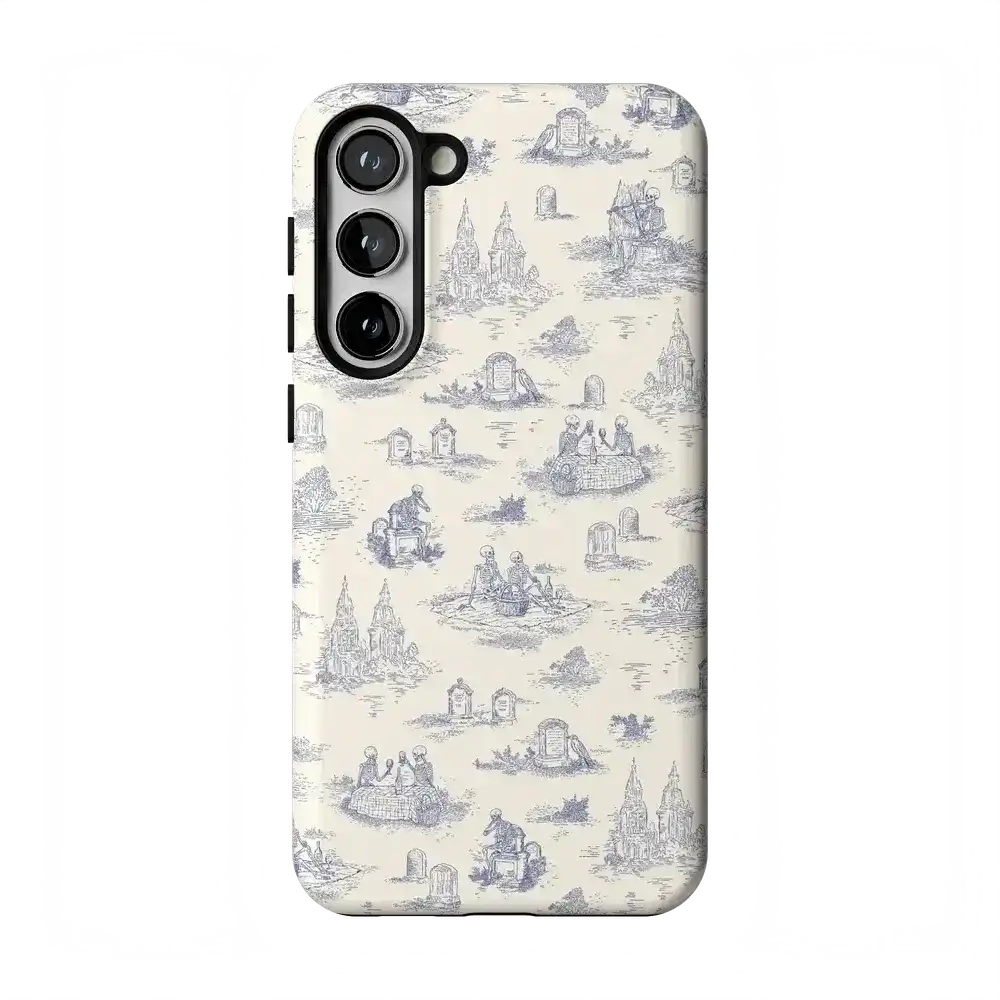 shopcaselyus.com