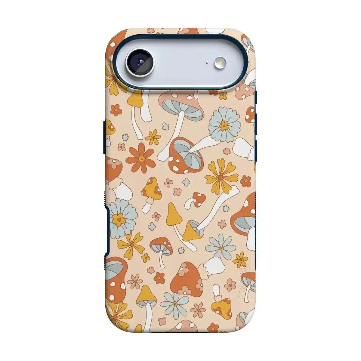shopcaselyus.com