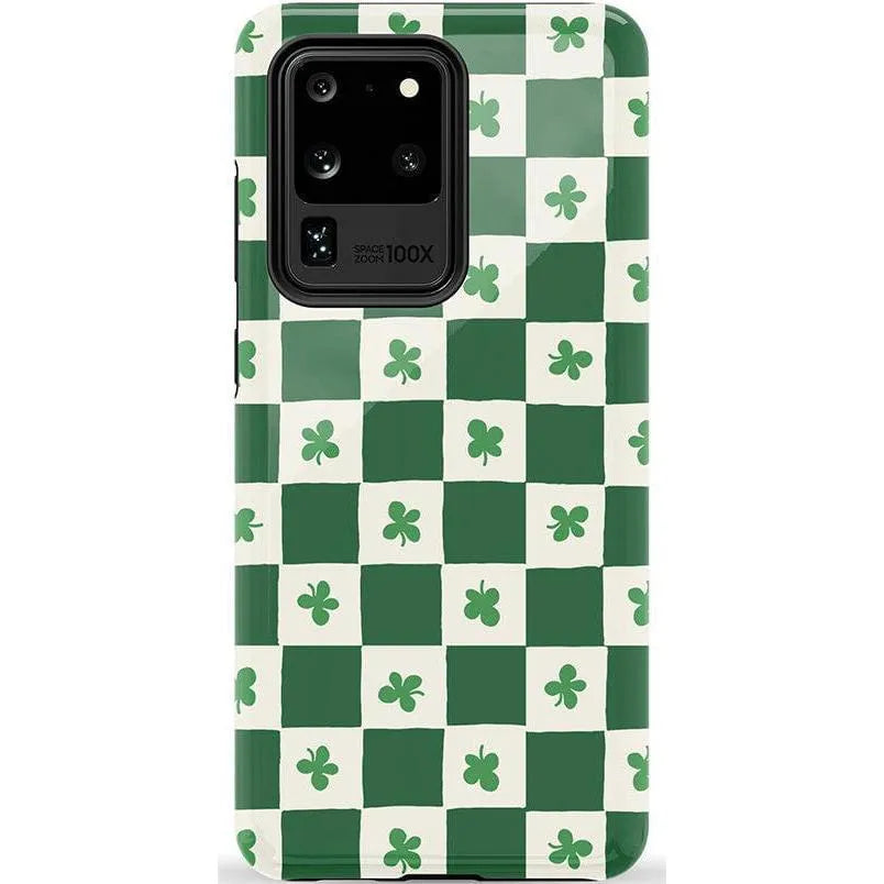 shopcaselyus.com