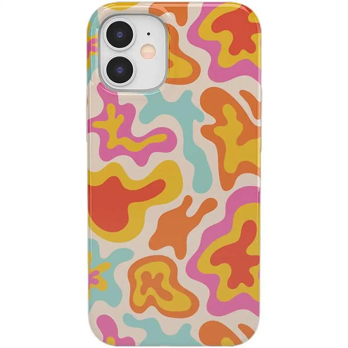 shopcaselyus.com