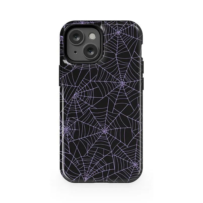 shopcaselyus.com