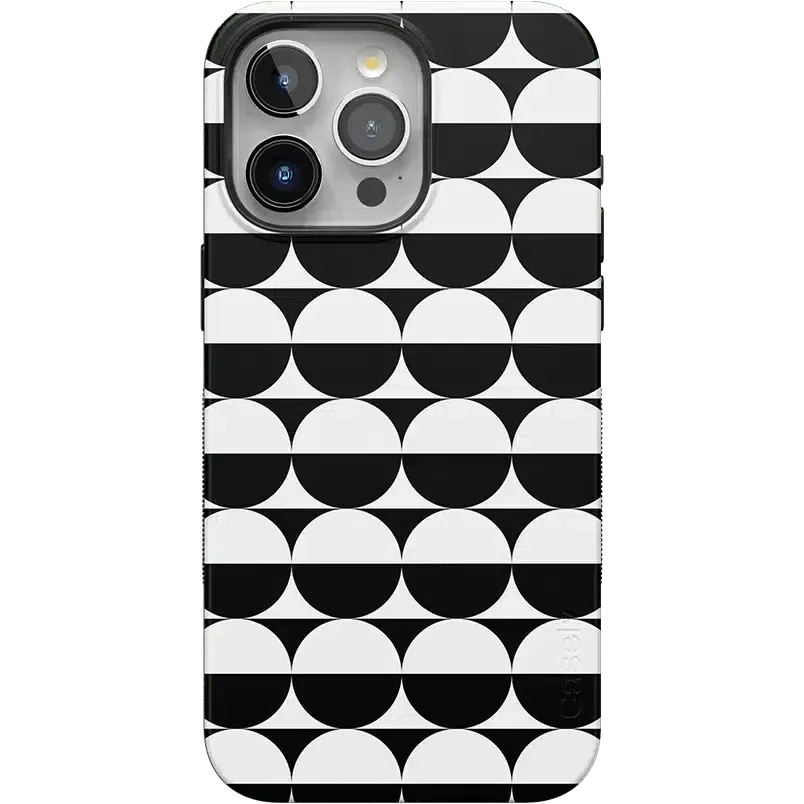 shopcaselyus.com