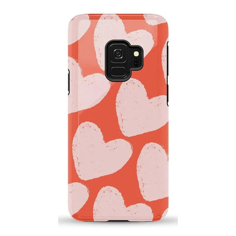 shopcaselyus.com
