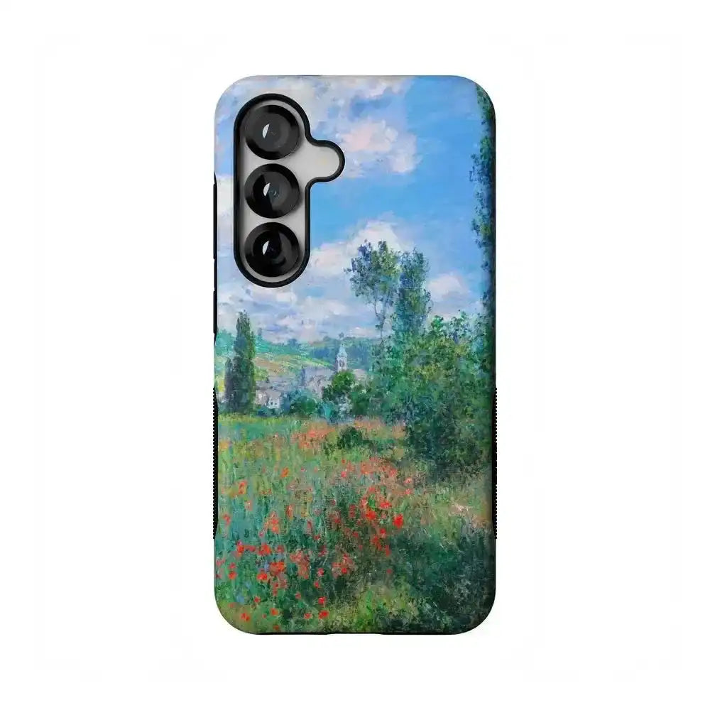 shopcaselyus.com