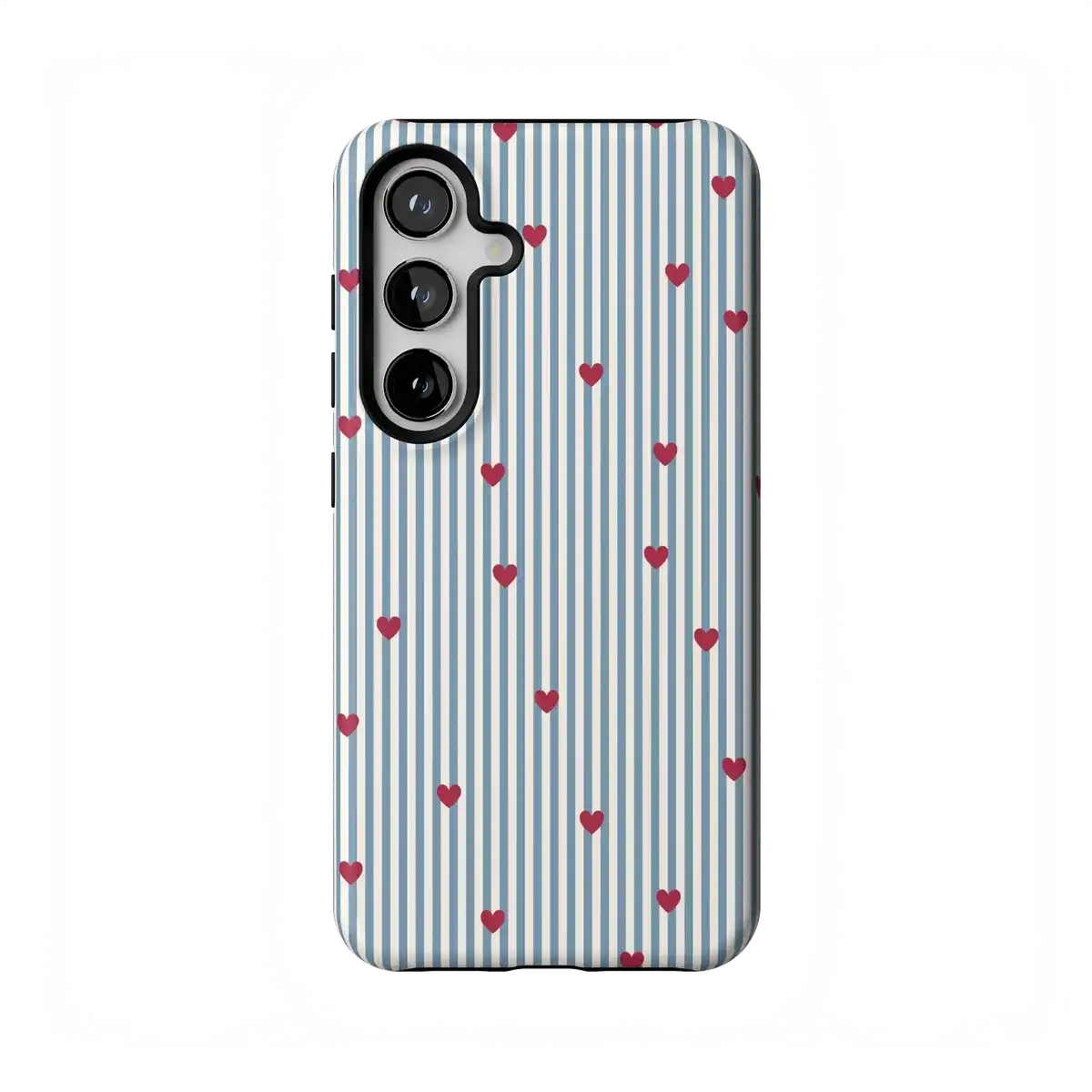 shopcaselyus.com