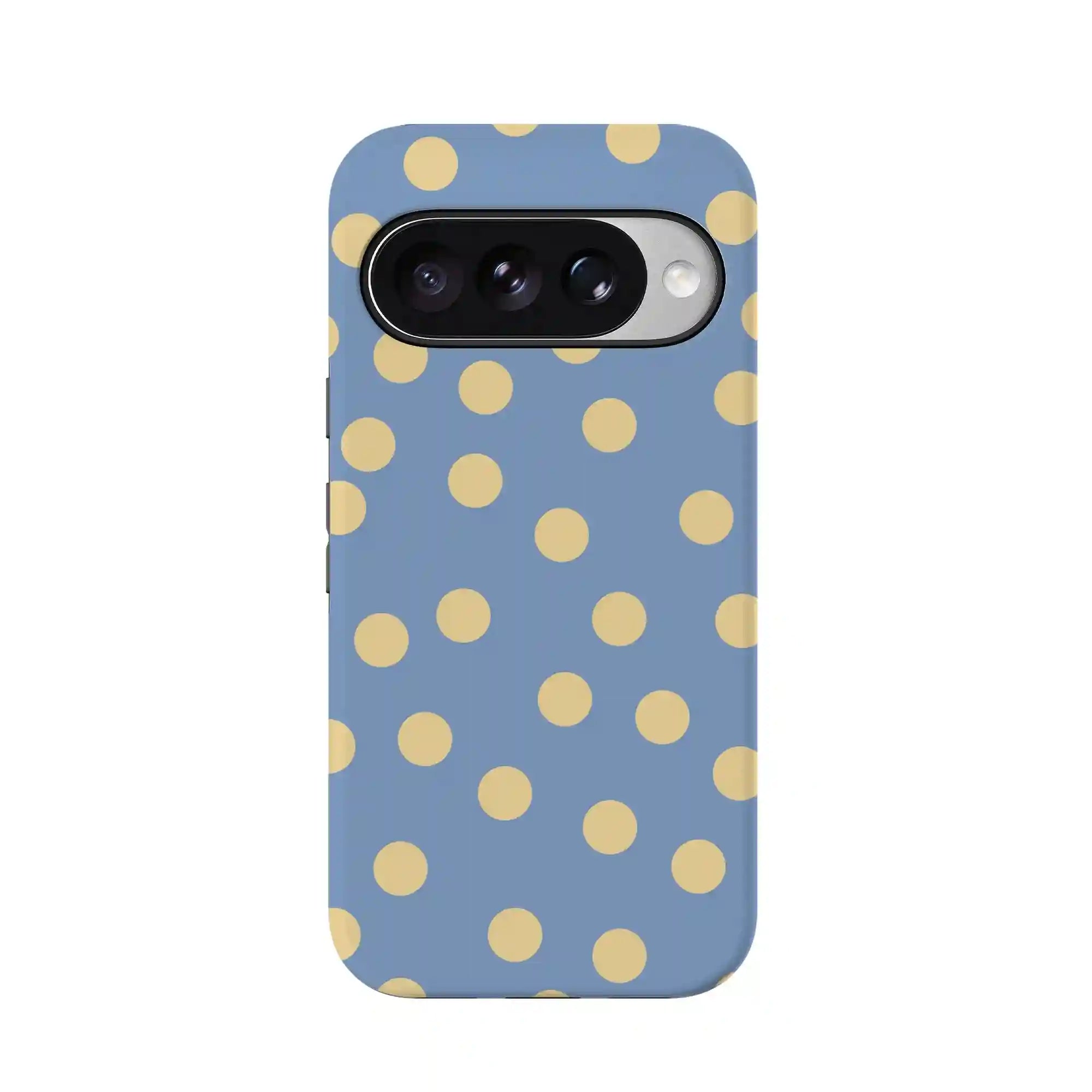 shopcaselyus.com