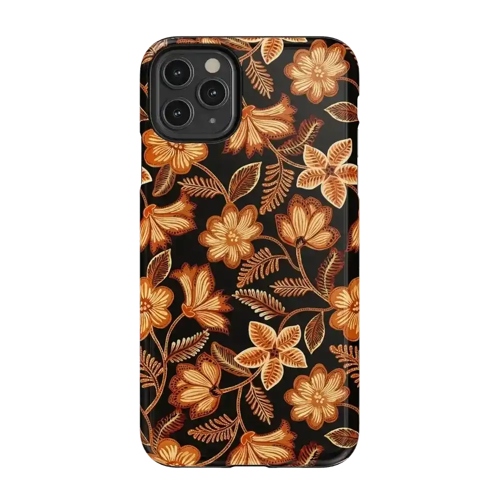shopcaselyus.com