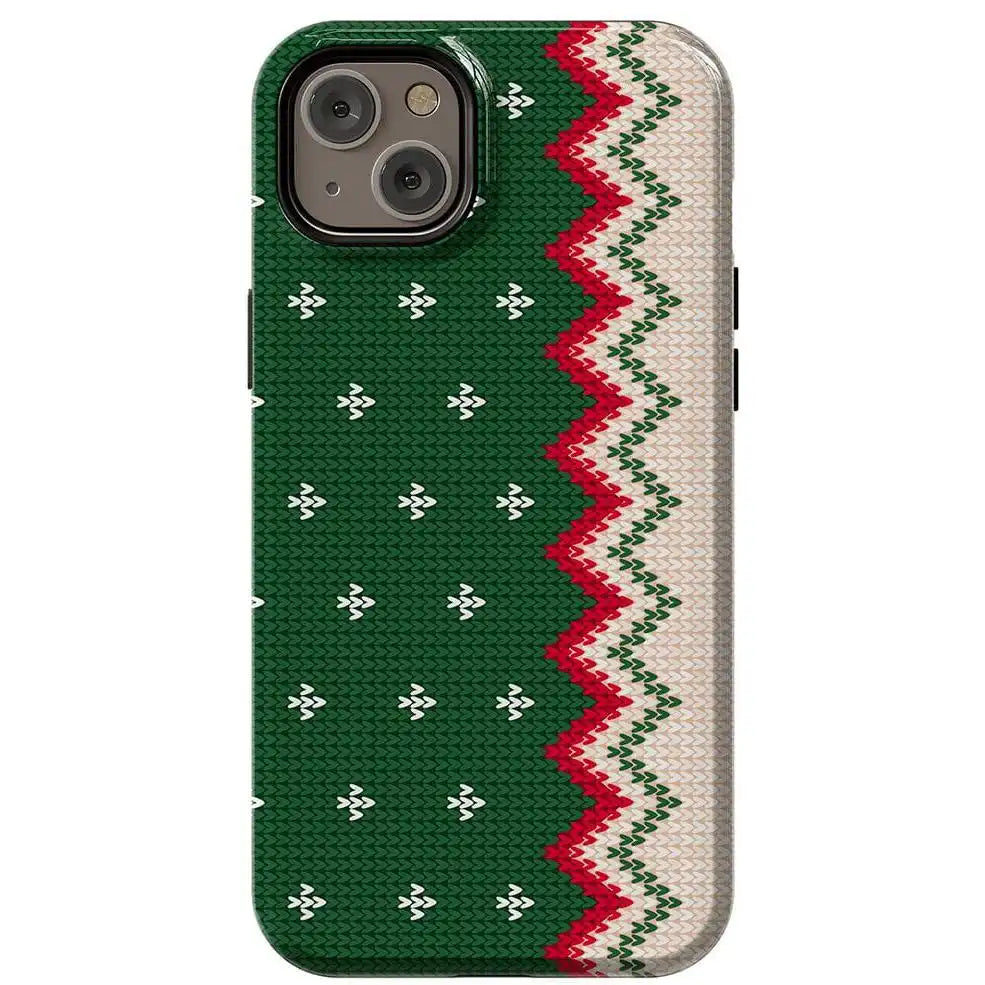shopcaselyus.com