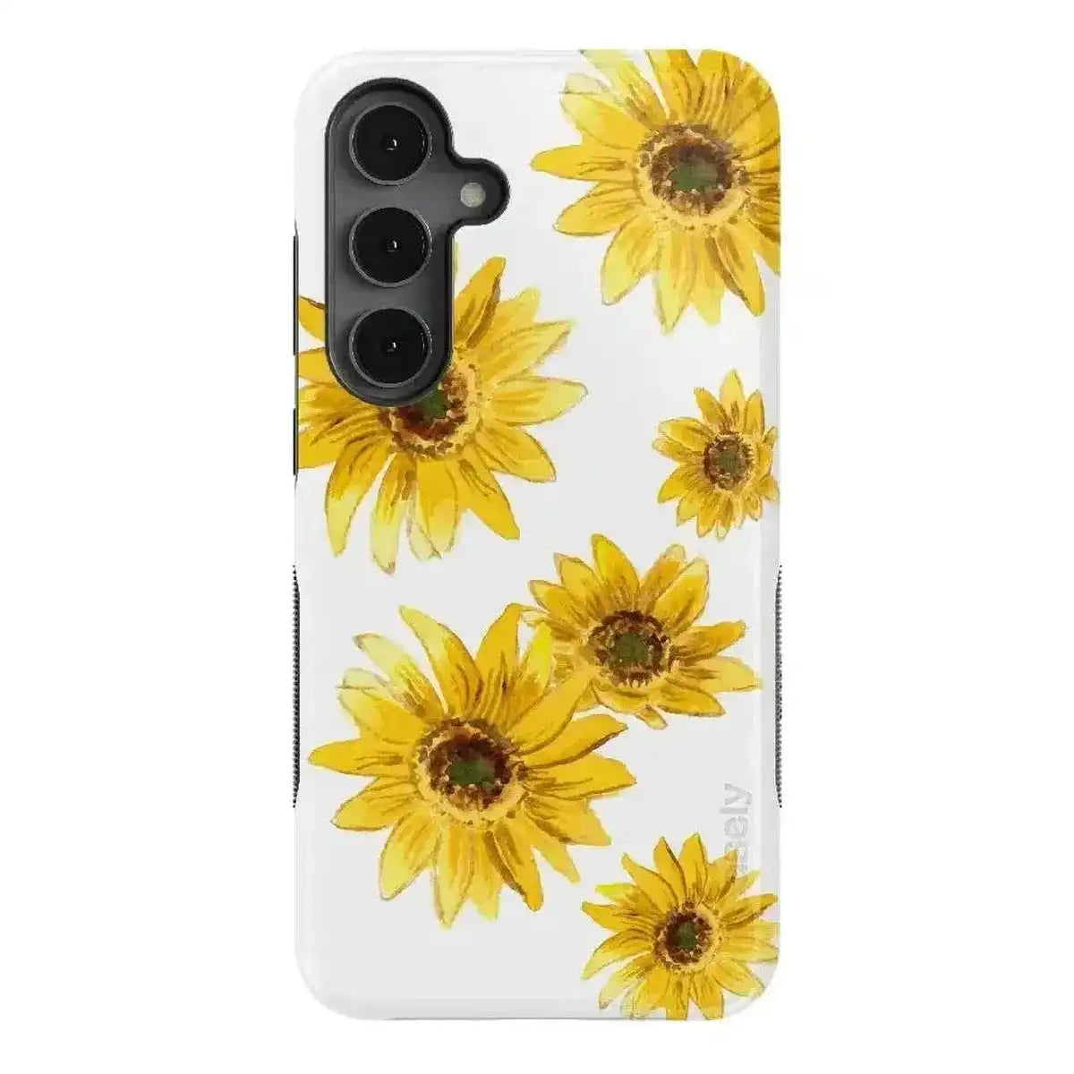 shopcaselyus.com