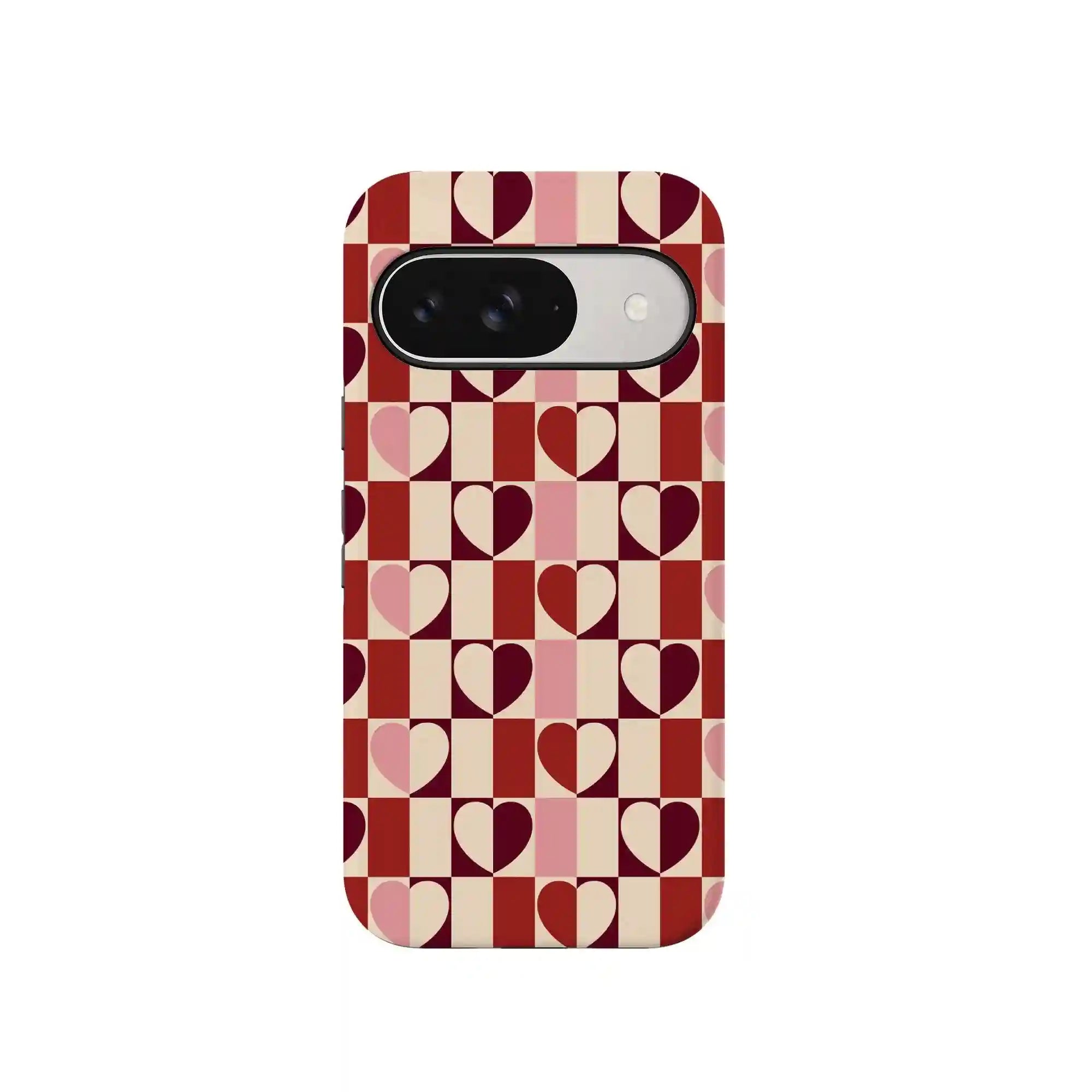 shopcaselyus.com