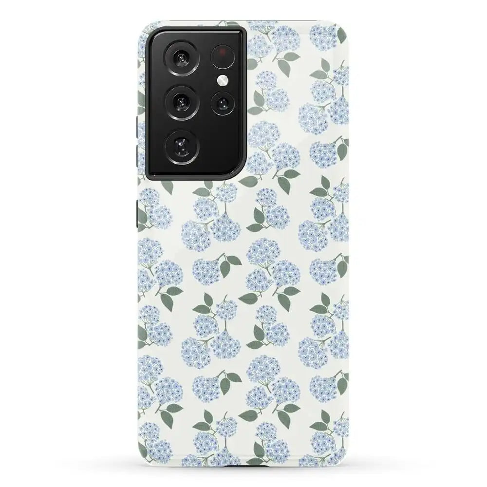 shopcaselyus.com
