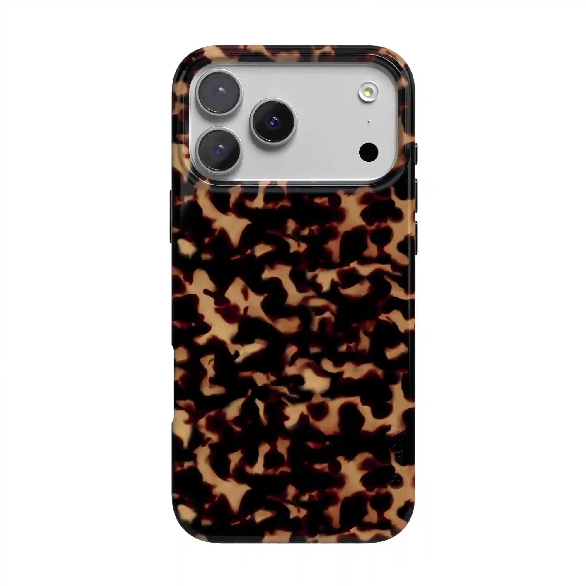 shopcaselyus.com