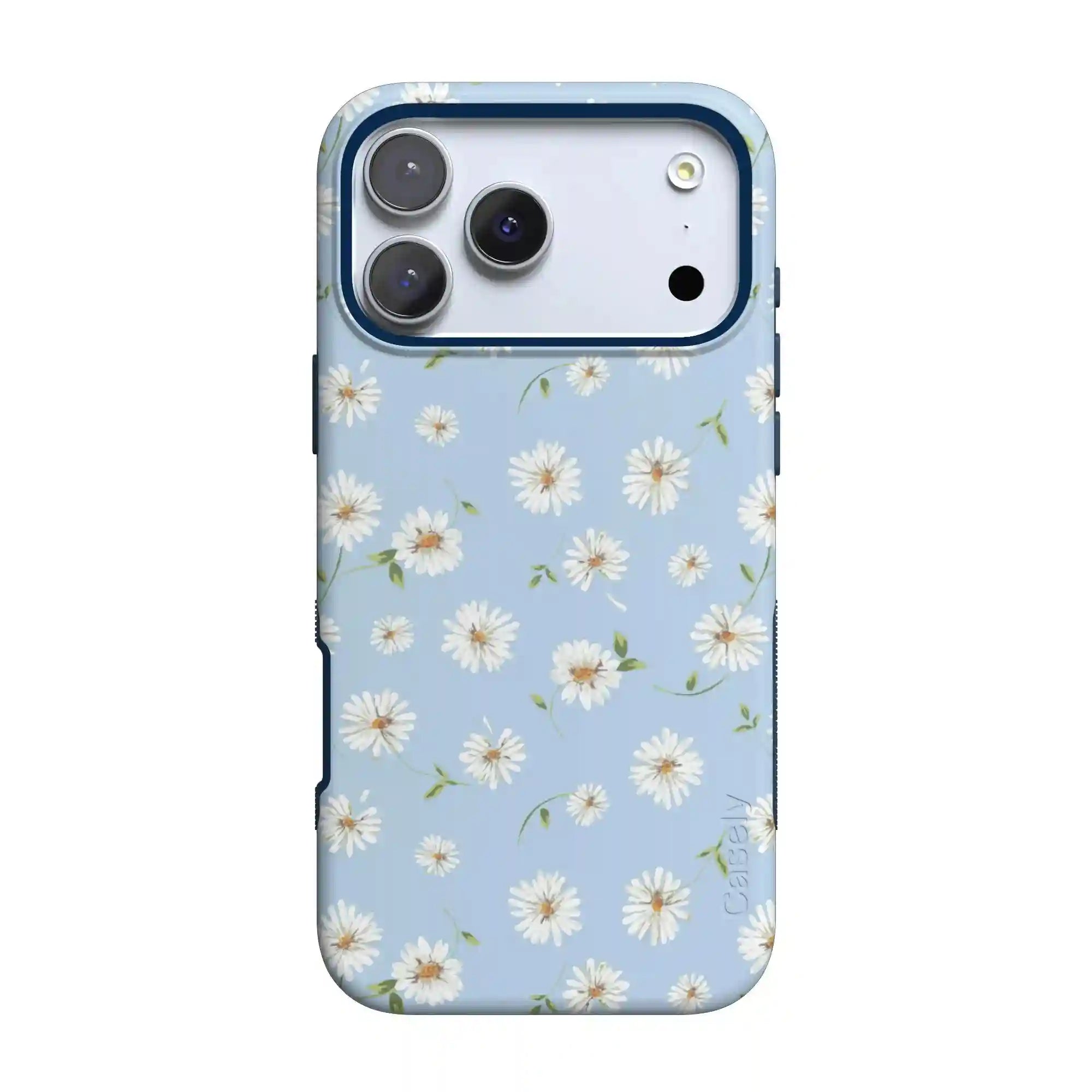shopcaselyus.com