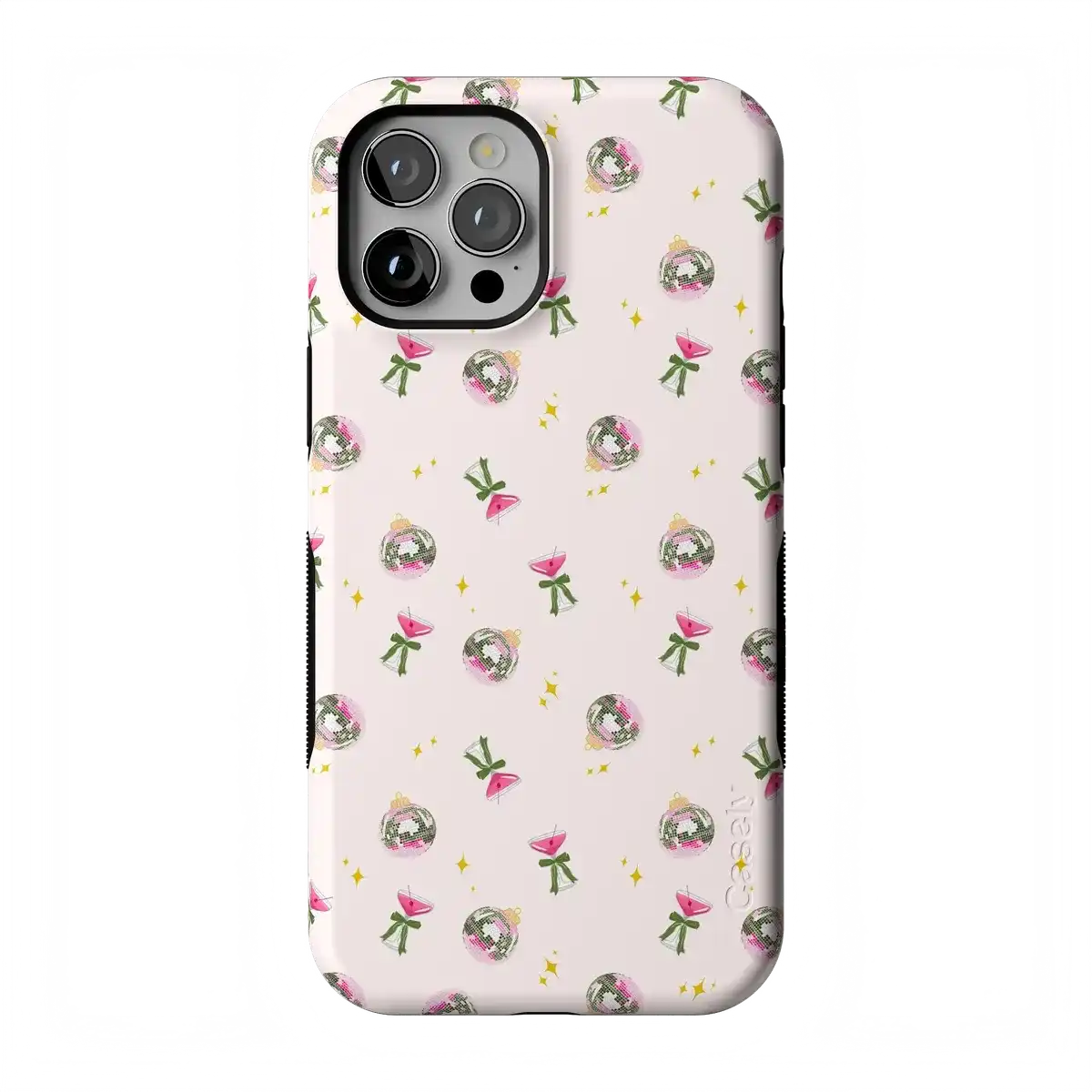 shopcaselyus.com