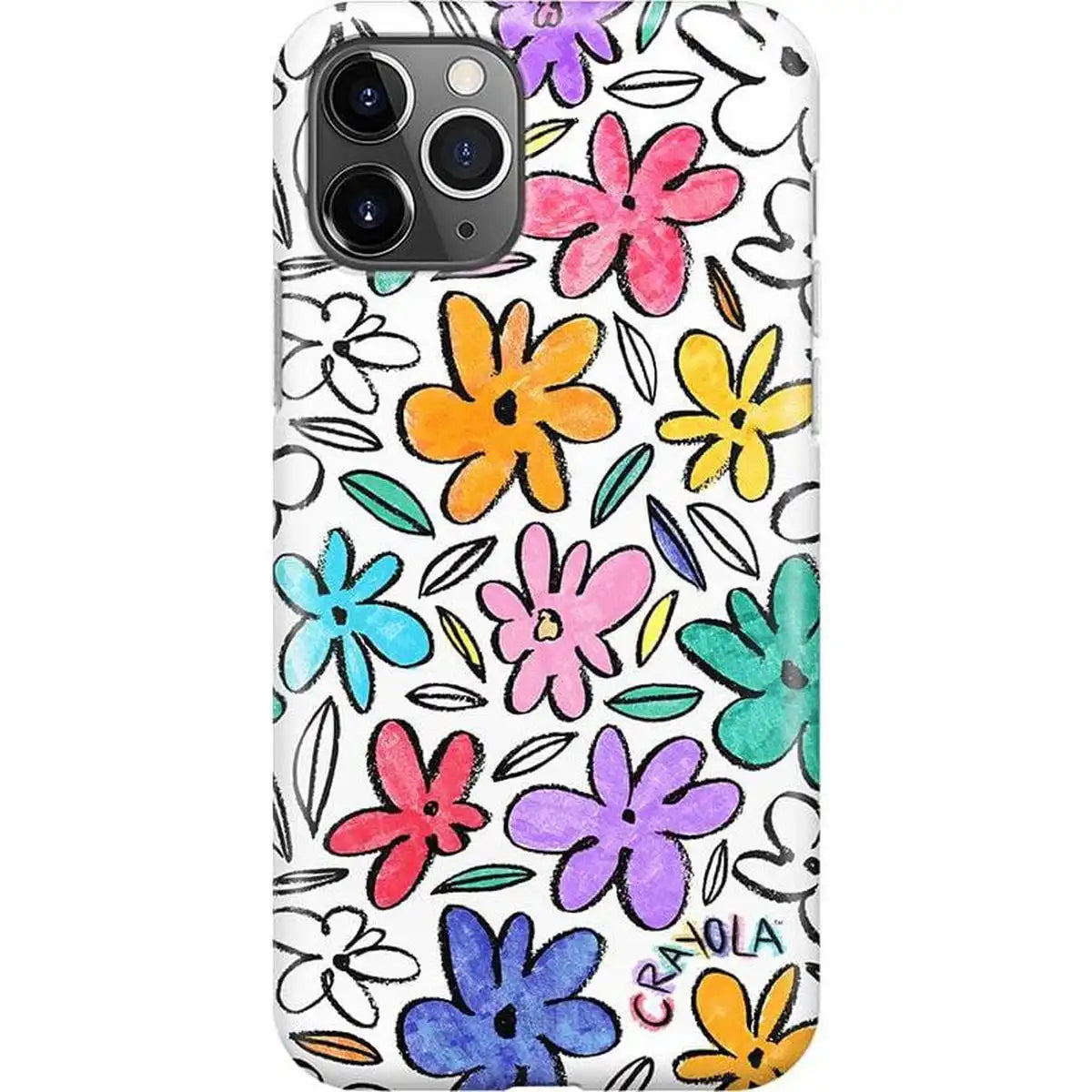 shopcaselyus.com