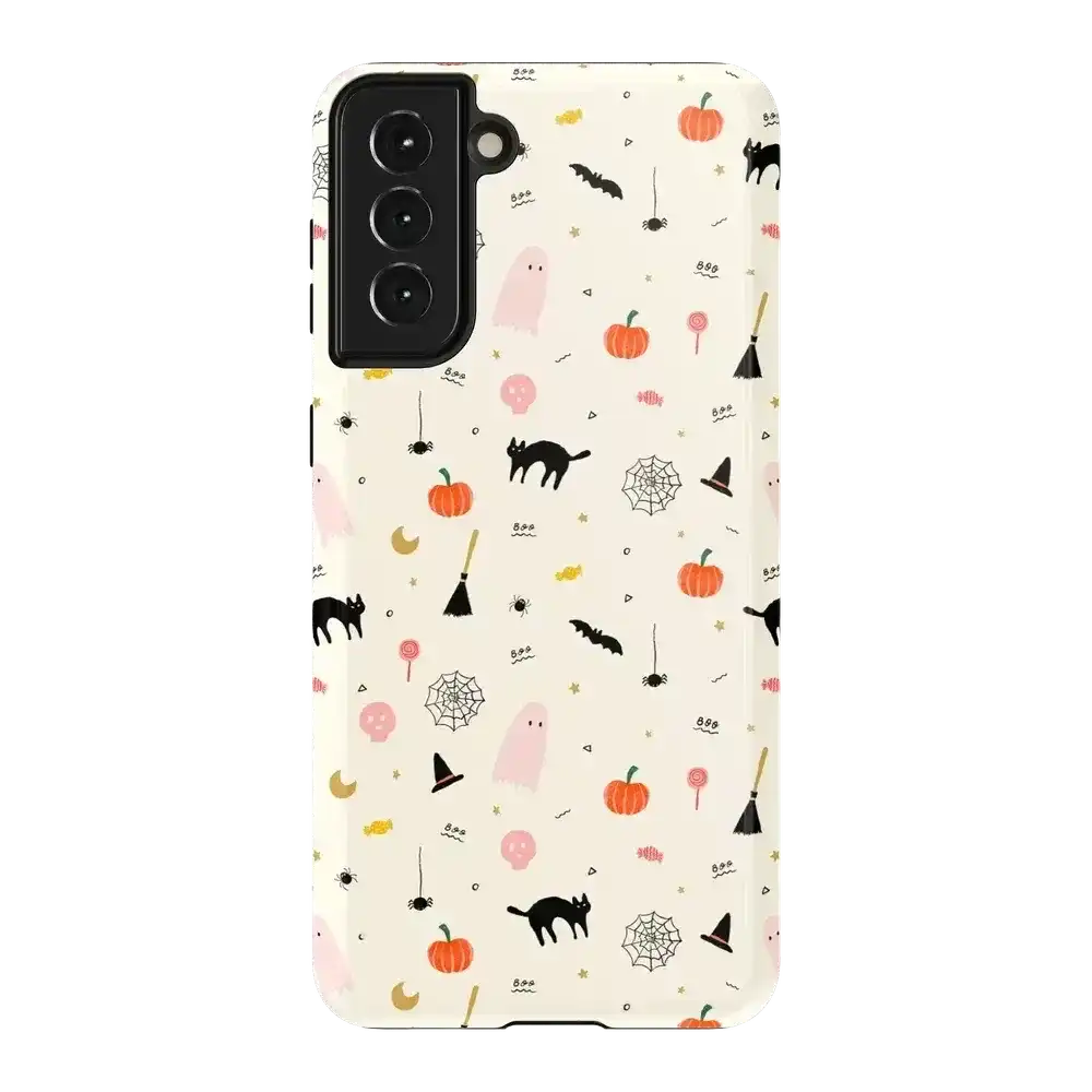 shopcaselyus.com