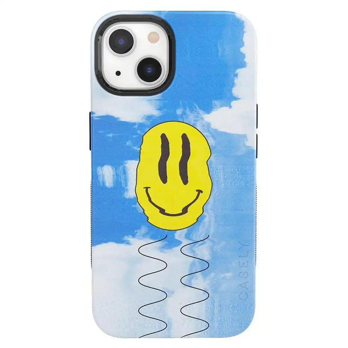 shopcaselyus.com