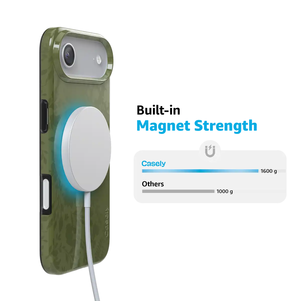 shopcaselyus.com