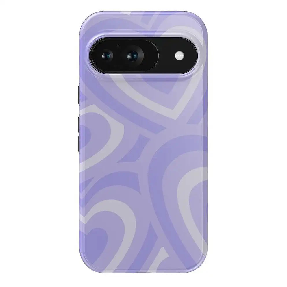 shopcaselyus.com
