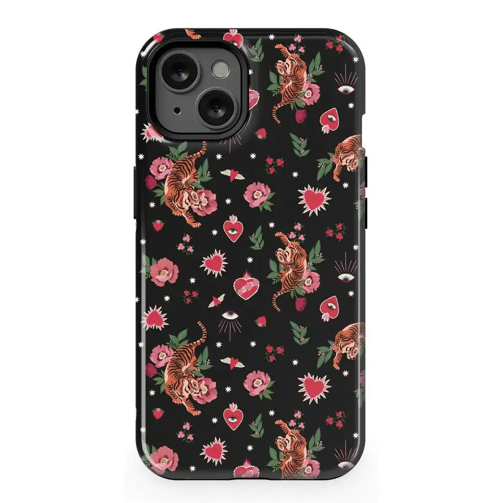 shopcaselyus.com