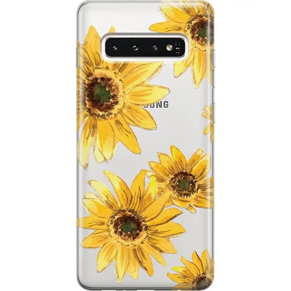 shopcaselyus.com