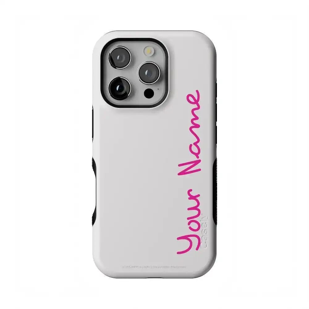 shopcaselyus.com