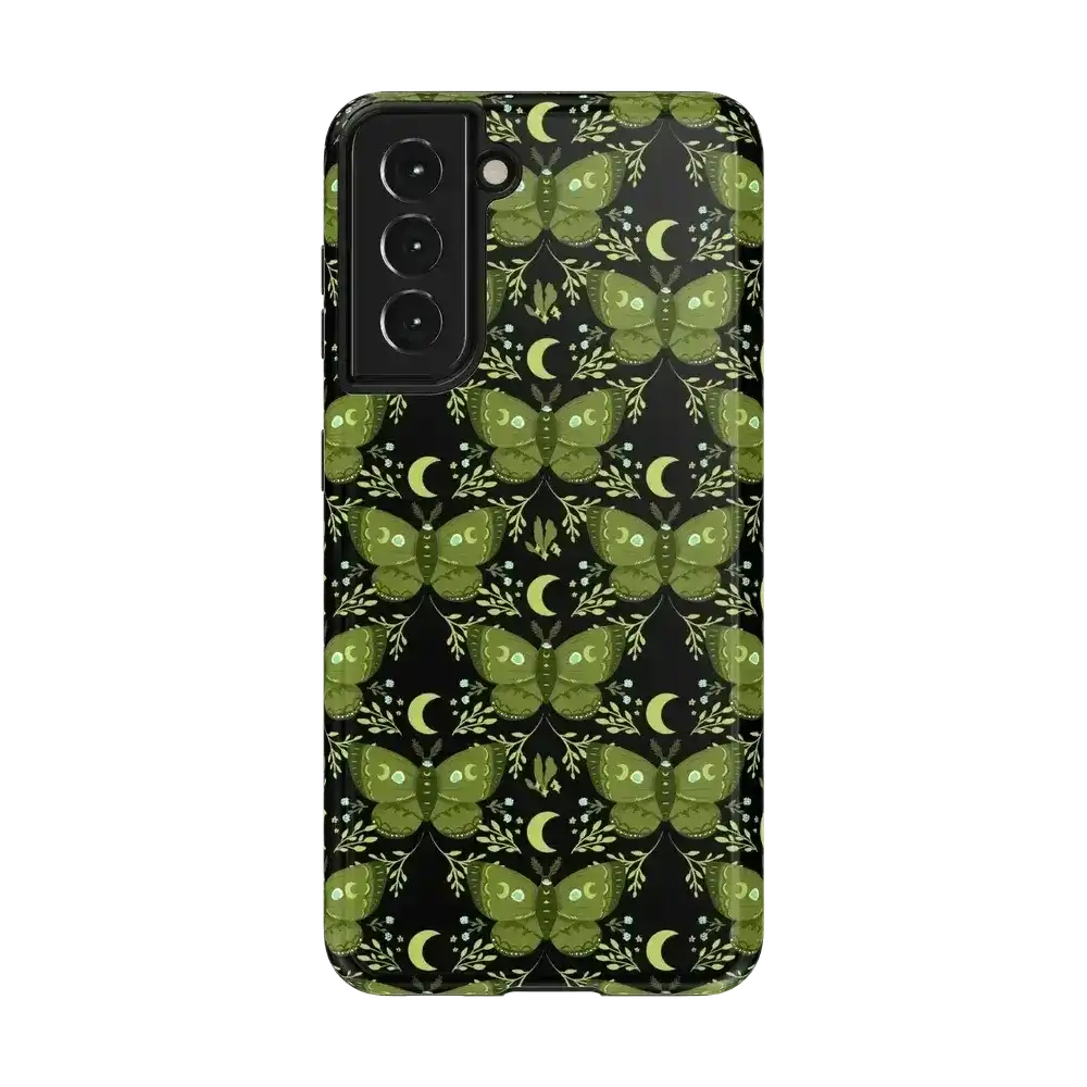 shopcaselyus.com
