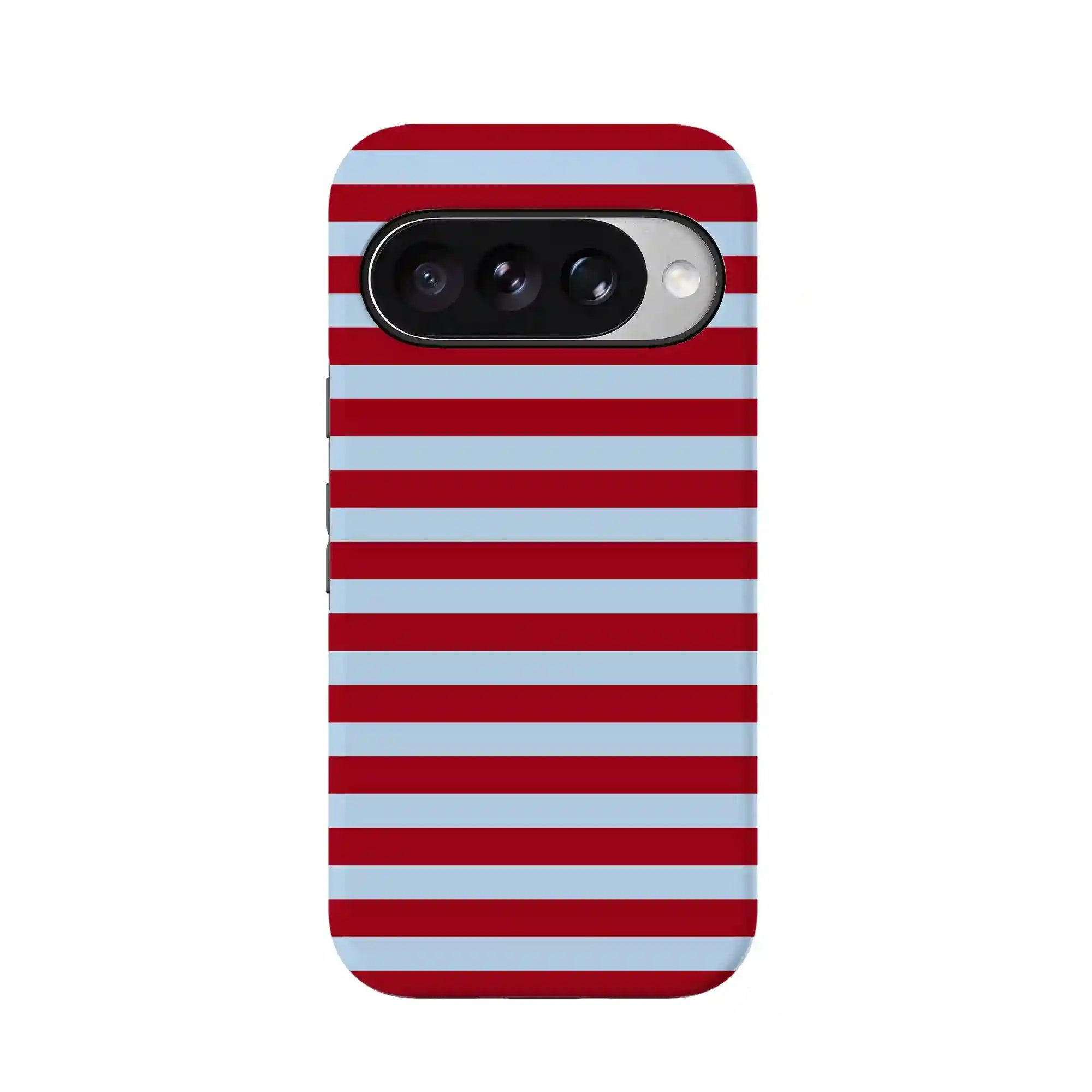 shopcaselyus.com