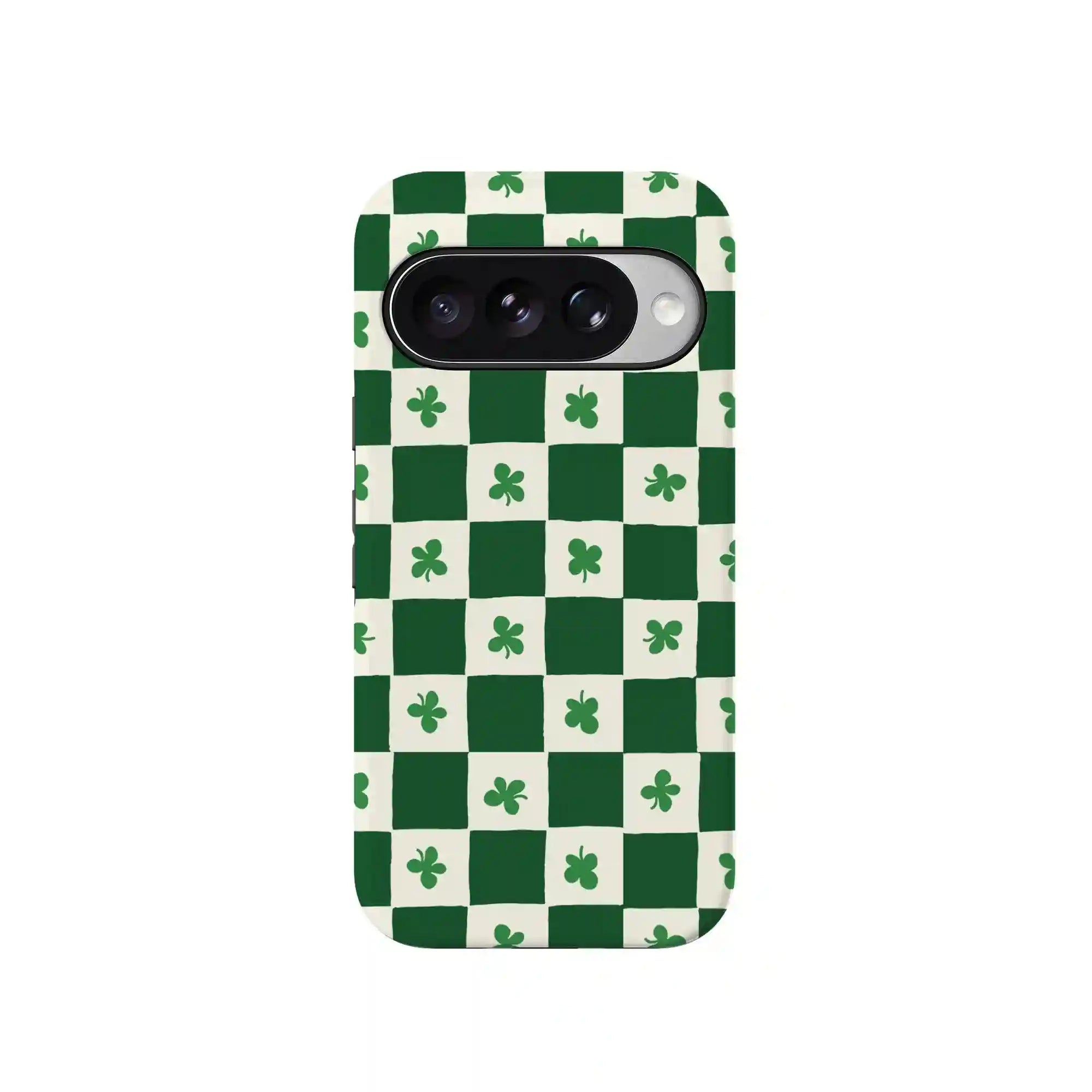 shopcaselyus.com