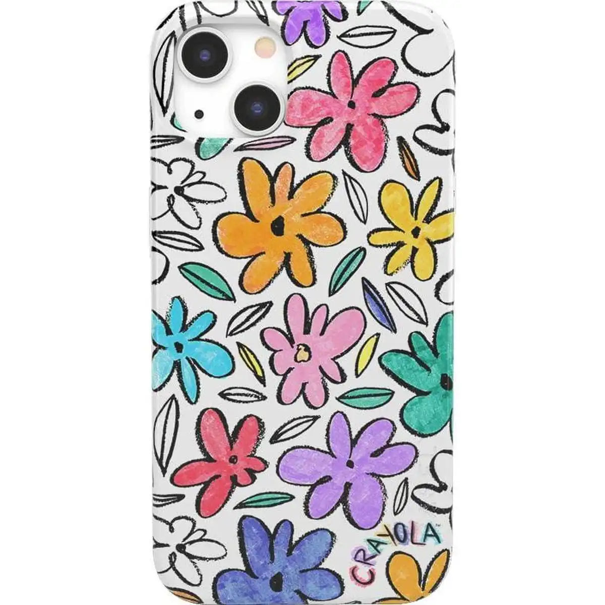 shopcaselyus.com