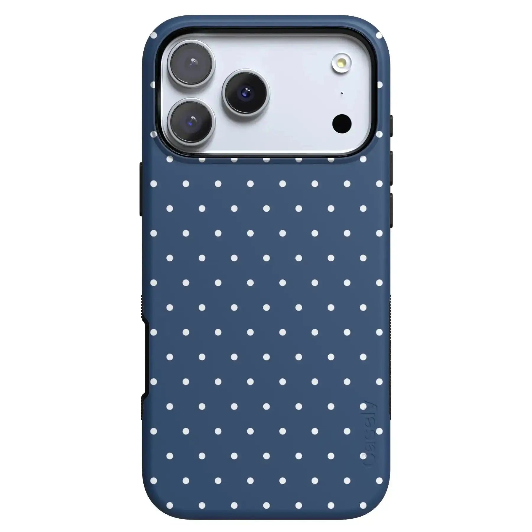 shopcaselyus.com