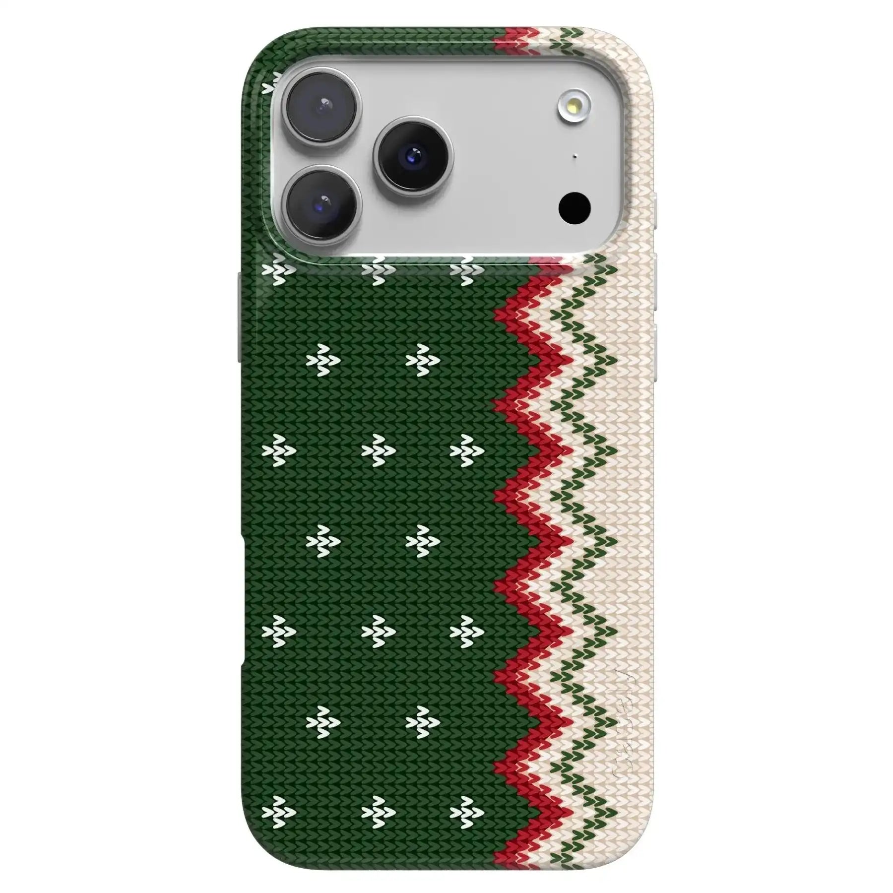 shopcaselyus.com