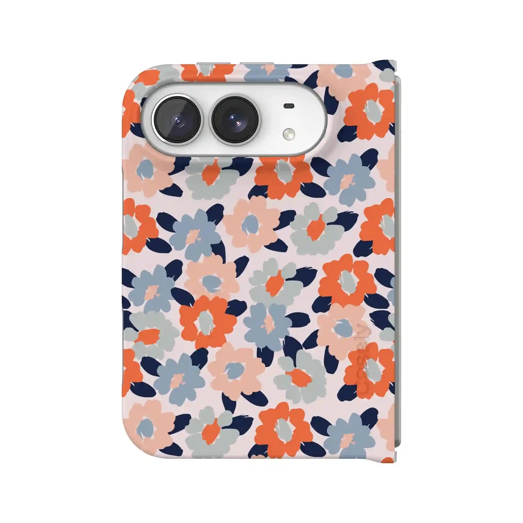 shopcaselyus.com