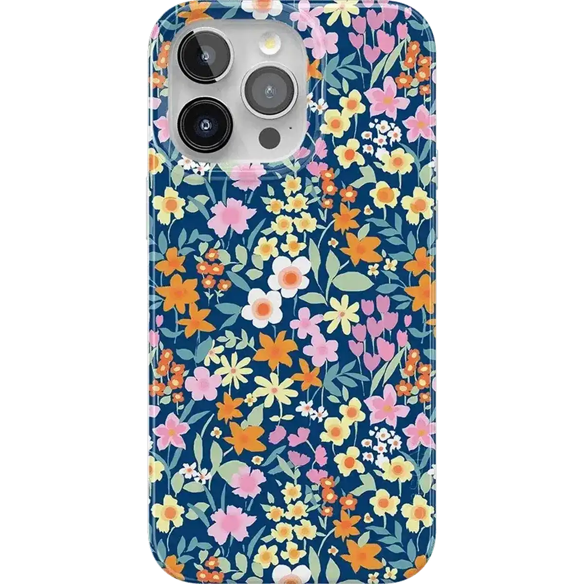 shopcaselyus.com