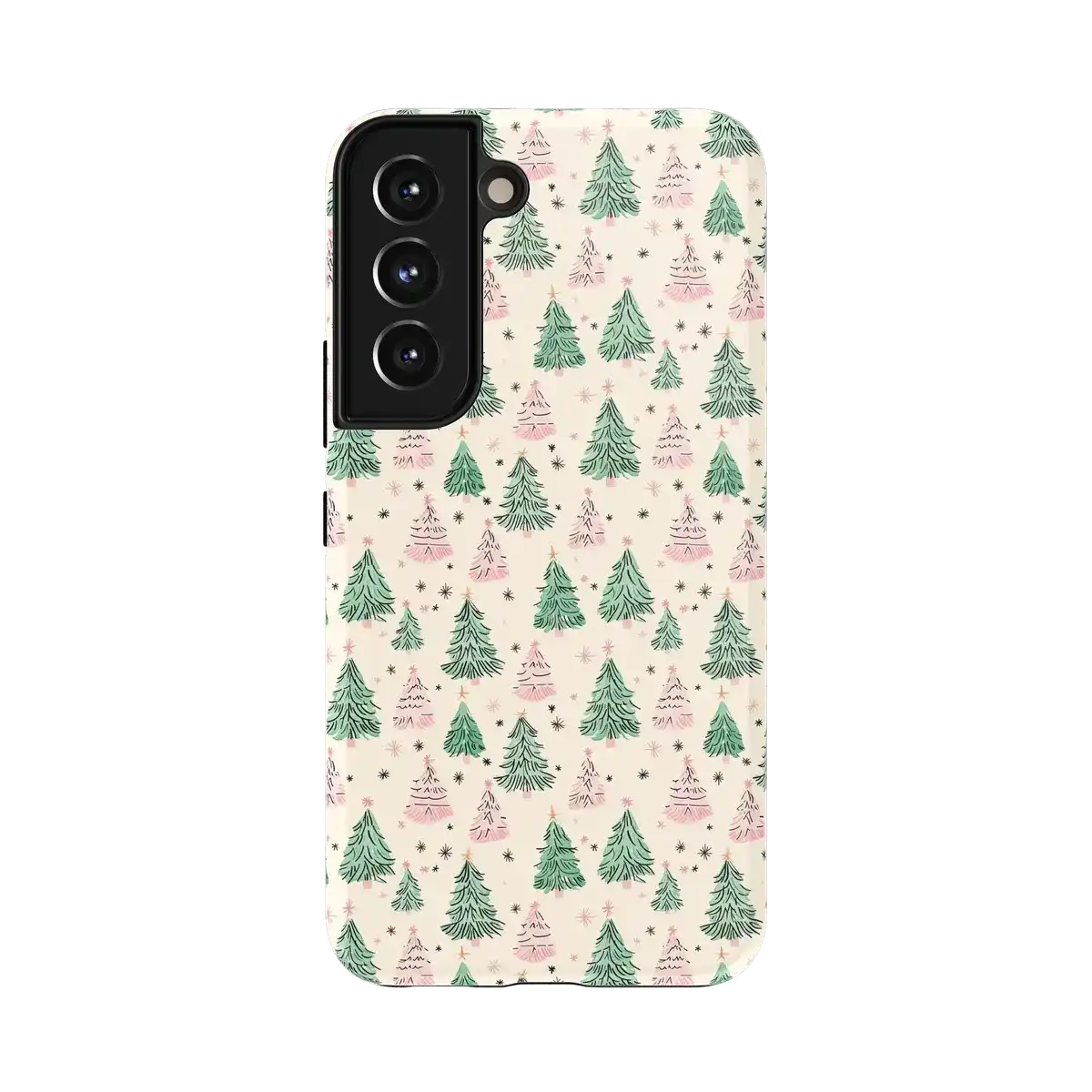 shopcaselyus.com