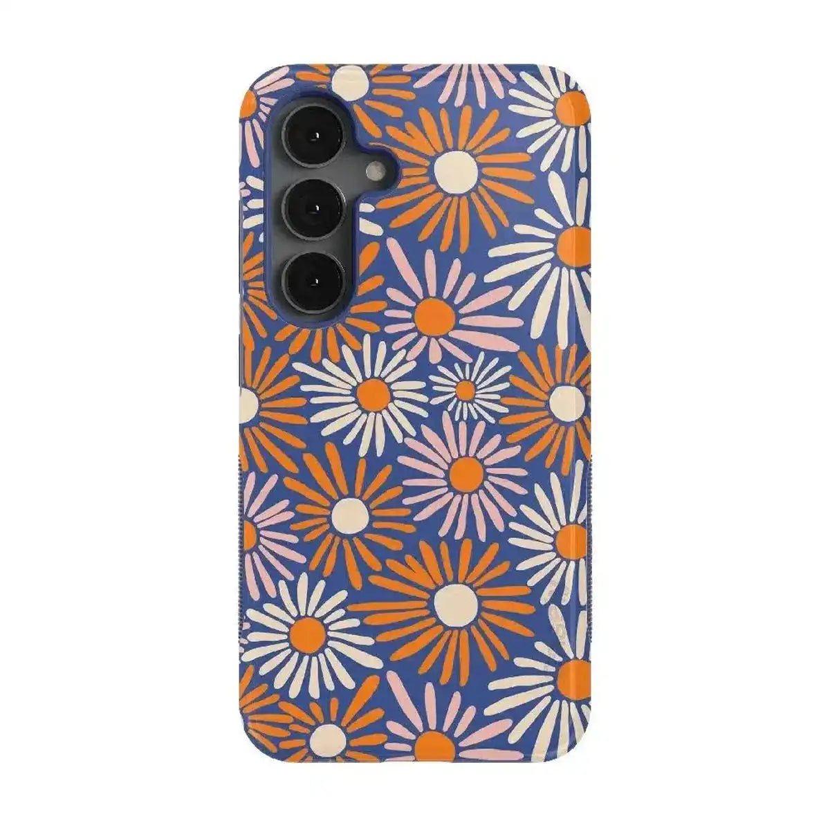 shopcaselyus.com
