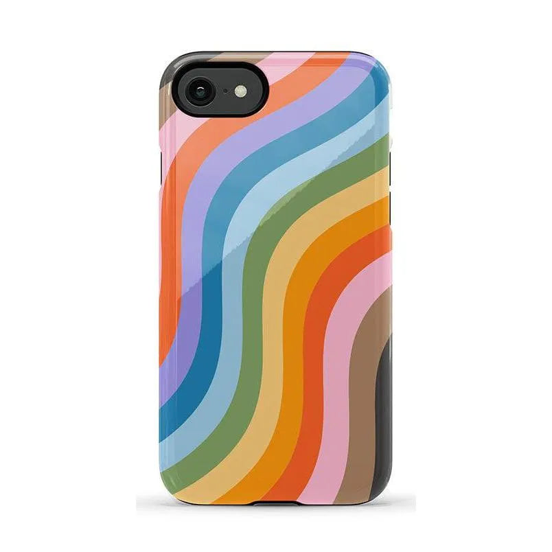 shopcaselyus.com