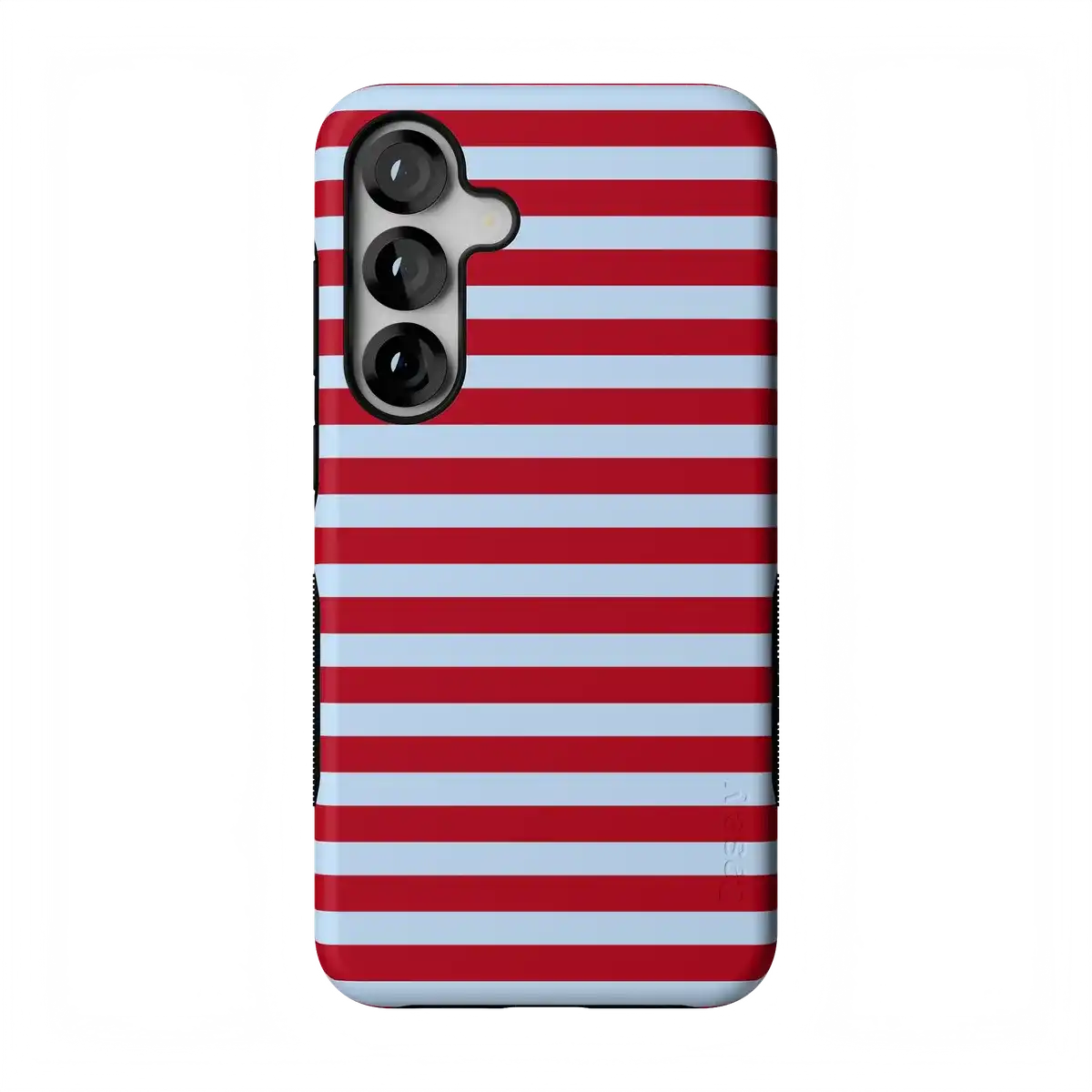 shopcaselyus.com