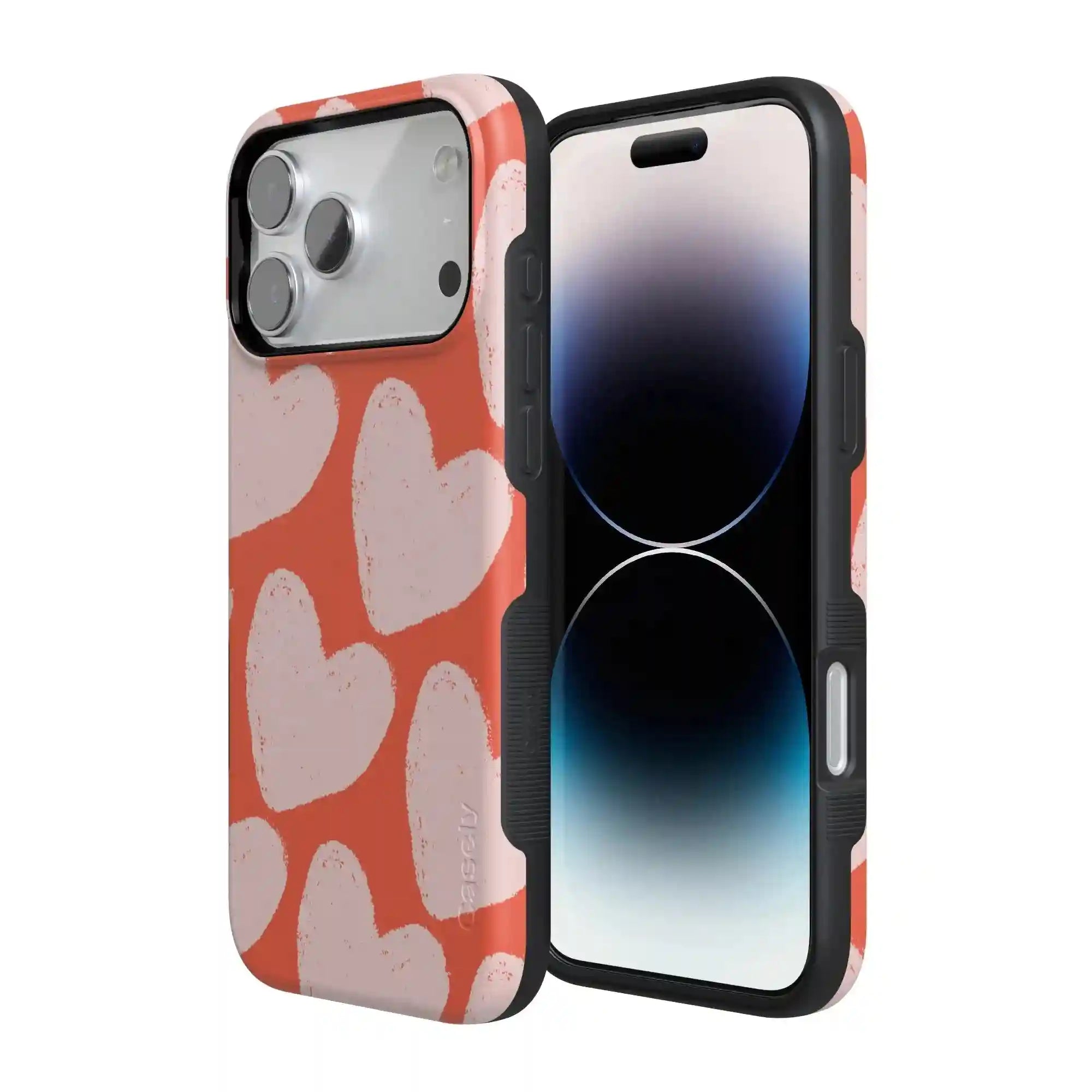 shopcaselyus.com