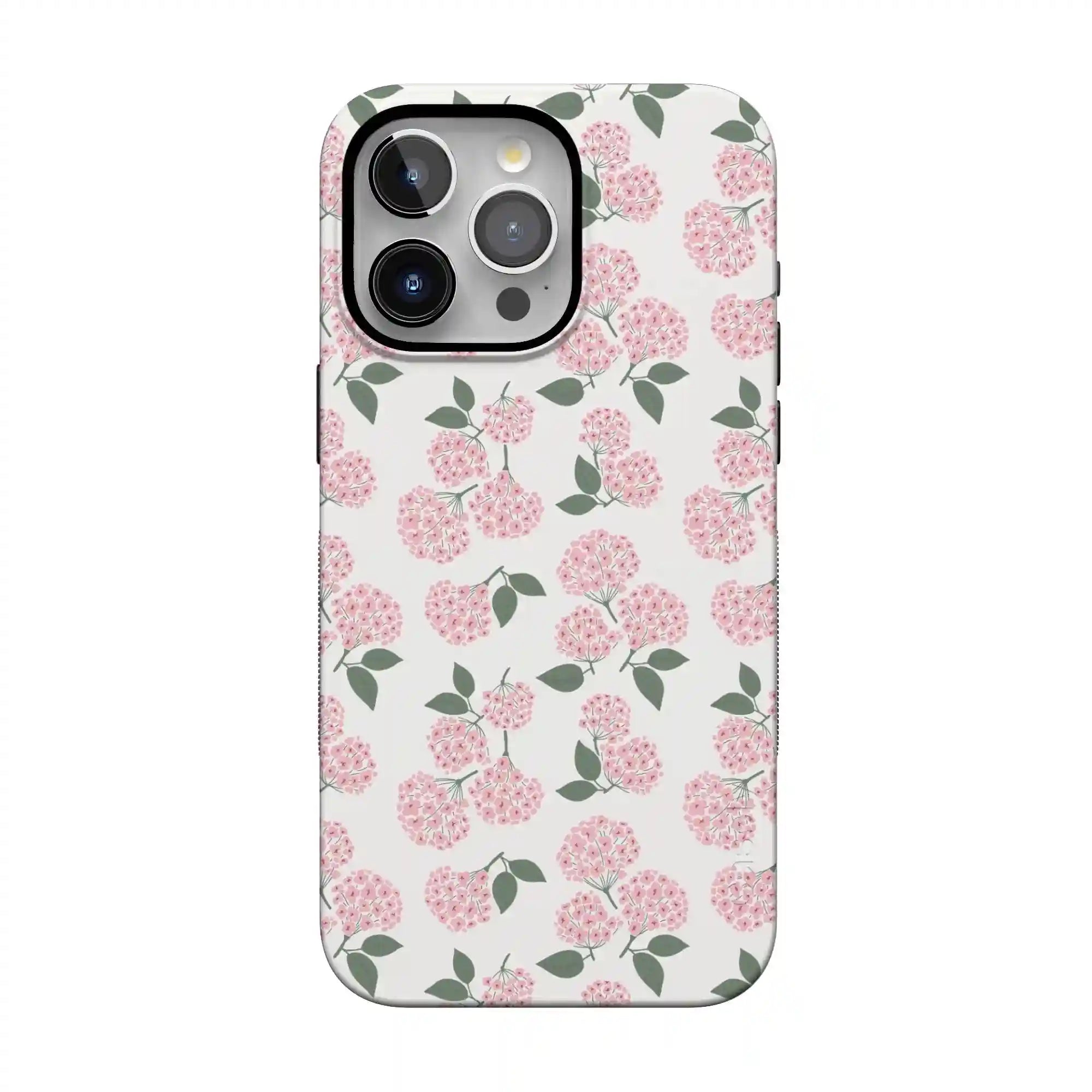shopcaselyus.com