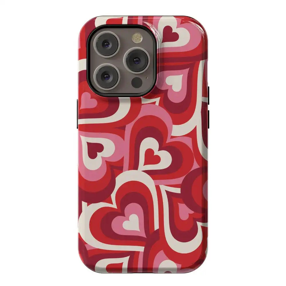 shopcaselyus.com