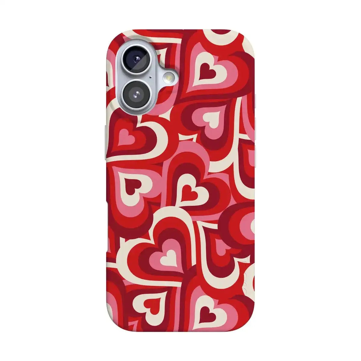 shopcaselyus.com